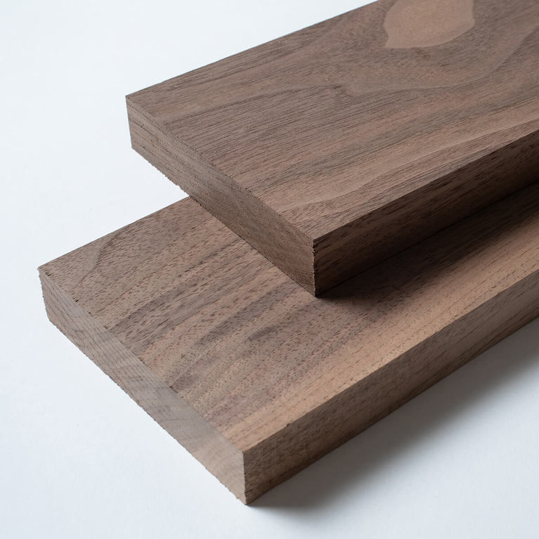 Walnut
